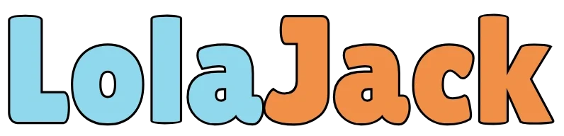 LolaJack Casino